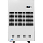Máy hút ẩm công nghiệp KOSMEN KM 480S